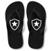 Chinelo Masculino Botafogo