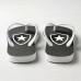 Chinelo Masculino Botafogo