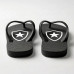 Chinelo Masculino Botafogo