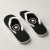 Chinelo Masculino Botafogo