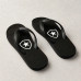 Chinelo Masculino Botafogo