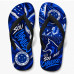 Chinelo Masculino Sou Cabuloso