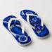 Chinelo Masculino Sou Cabuloso