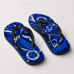 Chinelo Masculino Sou Cabuloso