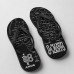 Chinelo Masculino Atlético Mineiro Galo 118 Anos Chinelo Masculino Atlético Mineiro Galo 118 Anos
