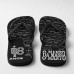 Chinelo Masculino Atlético Mineiro Galo 118 Anos Chinelo Masculino Atlético Mineiro Galo 118 Anos