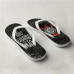 Chinelo Masculino Corinthians
