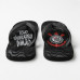 Chinelo Masculino Corinthians