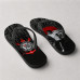 Chinelo Masculino Corinthians Timão Alvinegro