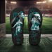 Chinelo Masculino CR7 Crown