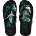 Chinelo Masculino CR7 Crown