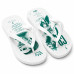 Chinelo Masculino CR7 Crown