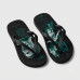 Chinelo Masculino CR7 Crown