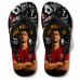 Chinelo Masculino CR7