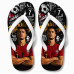 Chinelo Masculino CR7