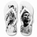 Chinelo Masculino Cristiano Ronaldo Camisa 7