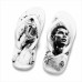 Chinelo Masculino Cristiano Ronaldo Camisa 7