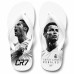 Chinelo Masculino Cristiano Ronaldo Chinelo Masculino Cristiano Ronaldo