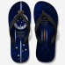 Chinelo Masculino Cruzeiro Esporte Clube 1921 Chinelo Masculino Cruzeiro Esporte Clube 1921