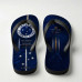 Chinelo Masculino Cruzeiro Esporte Clube 1921 Chinelo Masculino Cruzeiro Esporte Clube 1921