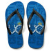 Chinelo Masculino Cruzeiro Cabuloso Chinelo Masculino Cruzeiro Cabuloso