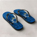 Chinelo Masculino Cruzeiro Cabuloso Chinelo Masculino Cruzeiro Cabuloso