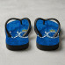 Chinelo Masculino Cruzeiro Cabuloso Chinelo Masculino Cruzeiro Cabuloso