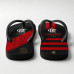Chinelo Masculino Flamengo CRF 1895 Chinelo Masculino Flamengo CRF 1895
