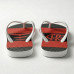 Chinelo Masculino Flamengo Fúria Rubro-Negra