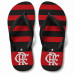 Chinelo Masculino Flamengo Manto