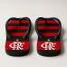 Chinelo Masculino Flamengo Manto