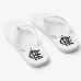 Chinelo Masculino Flamengo CRF Classic Chinelo Masculino Flamengo CRF Classic