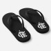 Chinelo Masculino Flamengo CRF Classic Chinelo Masculino Flamengo CRF Classic