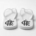 Chinelo Masculino Flamengo CRF Classic Chinelo Masculino Flamengo CRF Classic