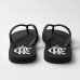 Chinelo Masculino Flamengo CRF Classic Chinelo Masculino Flamengo CRF Classic