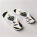 Chinelo Masculino Atlético Mineiro Galo Dourado