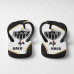 Chinelo Masculino Atlético Mineiro Galo Dourado