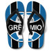 Chinelo Masculino Grêmio