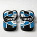 Chinelo Masculino Grêmio