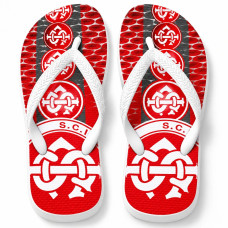 Chinelo Masculino Internacional RS