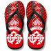 Chinelo Masculino Internacional RS