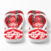Chinelo Masculino Internacional RS