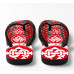 Chinelo Masculino Internacional RS