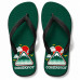 Chinelo Masculino Casa Blanca Alpine