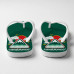 Chinelo Masculino Casa Blanca Alpine