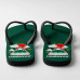 Chinelo Masculino Casa Blanca Alpine