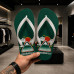 Chinelo Masculino Casa Blanca Alpine