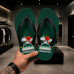 Chinelo Masculino Casa Blanca Alpine