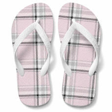Chinelo Feminino Bella