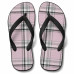 Chinelo Feminino Bella Chinelo Feminino Bella